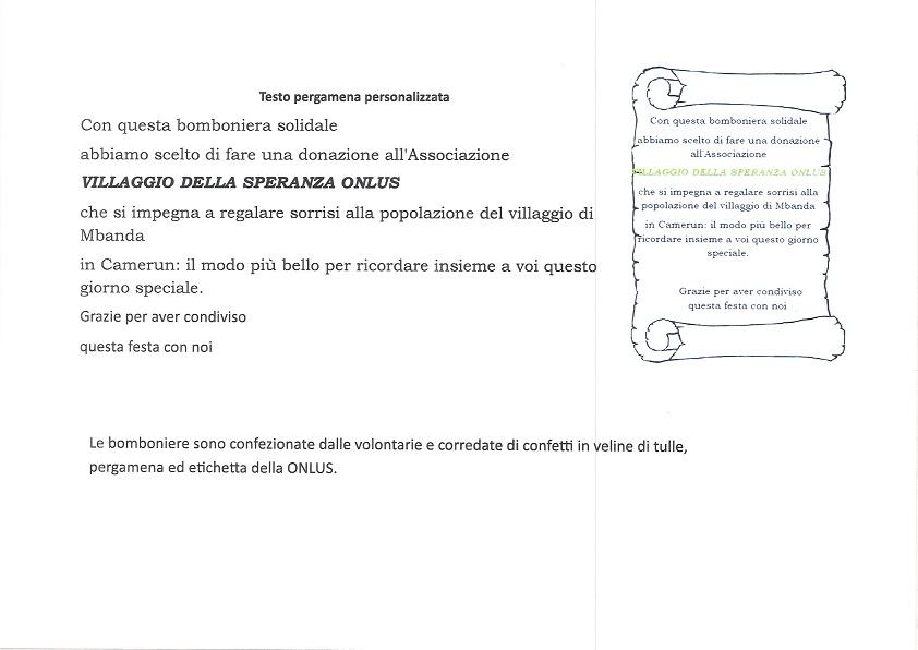 Bomboniere 3_20190307132631_00002